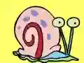 Peli Spongebob Saw Game verkossa