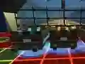 Peli Kogama: Ultimate Hover Racing verkossa