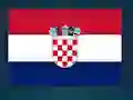 Peli Amaze Flags: Europe verkossa