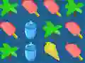 Peli Fairy Match verkossa