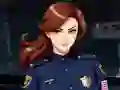 Peli Police Ladies - Anime Clicker verkossa