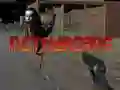 Peli Nethergang verkossa