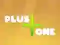 Peli Plus One verkossa