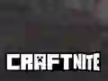 Peli Craftnite verkossa