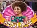 Peli Special Offer verkossa