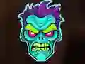 Peli Lost Mystery Masks Leviathan Crest verkossa