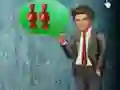 Peli Amgel Easy Room Escape 145 verkossa
