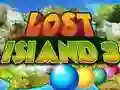 Peli Lost Island 3 verkossa