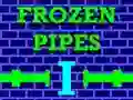 Peli Frozen Pipes verkossa