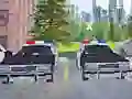 Peli Parking Ticket Mayhem verkossa