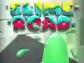 Peli Slime Road verkossa