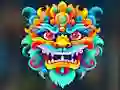 Peli Lost Mystery Masks Phoenixflare Veil verkossa
