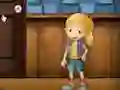 Peli Amgel Kids Room Escape 156 verkossa