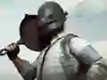 Peli Pubg Mobile Online verkossa