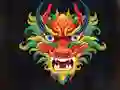 Peli Lost Mystery Masks Ghoulfang Mask verkossa