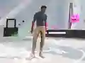 Peli Shooty Shooty verkossa