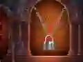 Peli Lost Mystery Masks Voidwatcher Visage verkossa