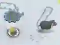 Peli Swift Ball verkossa