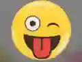 Peli Pac Emoji verkossa