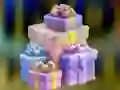 Peli Find My Thanksgiving Gift Box verkossa