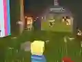 Peli Kogama: Mega Big Cube Gun verkossa