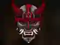 Peli Lost Mystery Masks Moonstruck Visage verkossa