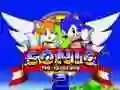 Peli Sonic Generations 2 verkossa