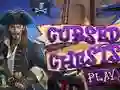 Peli Cursed Chests verkossa