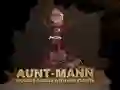 Peli Aunt Mann verkossa