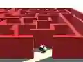 Peli Marble Maze verkossa