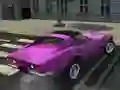 Peli Drift Rider verkossa