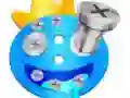 Peli Screw Pin Puzzle! verkossa