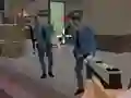 Peli Robbery by Pro verkossa