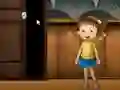 Peli Amgel Kids Room Escape 160 verkossa