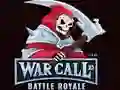 Peli War Call.io Battle Royale verkossa