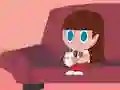 Peli The Powerpuff Girls verkossa