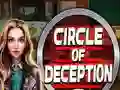 Peli Circle of Deception verkossa