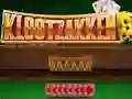 Peli Klootzakken verkossa