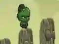 Peli Goblin Up verkossa