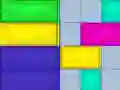 Peli The Blocks verkossa