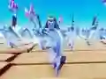 Peli TABS: Epic Battle Simulator verkossa