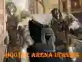 Peli Shooter Arena In Ruins verkossa