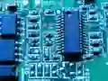 Peli Electronics Jigsaw verkossa