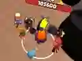 Peli Pet Simulator verkossa