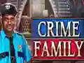 Peli Crime Family verkossa