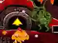 Peli Monkey Go Happy Stage 303 verkossa