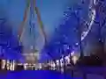 Peli London Eye Jigsaw verkossa
