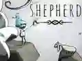 Peli Shepherd verkossa