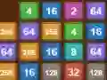 Peli TMKOC Match Pool verkossa