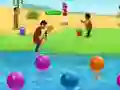 Peli Gokuldham Holi Mahotsav verkossa